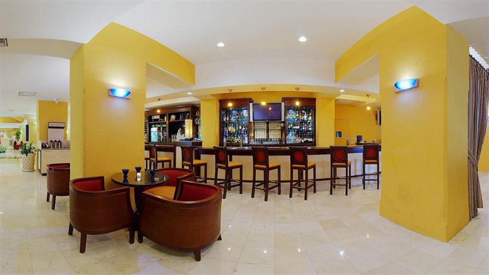 Palm Beach Gardens Marriott Bagian luar foto
