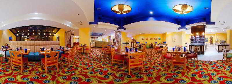 Palm Beach Gardens Marriott Bagian luar foto