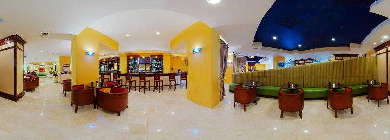 Palm Beach Gardens Marriott Bagian luar foto