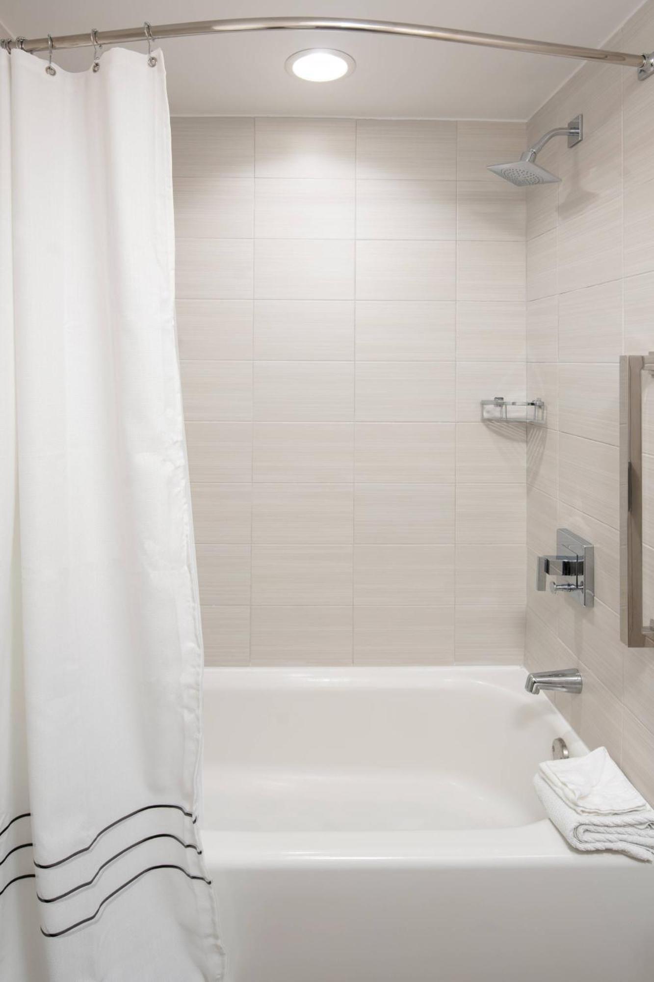 Palm Beach Gardens Marriott Bagian luar foto