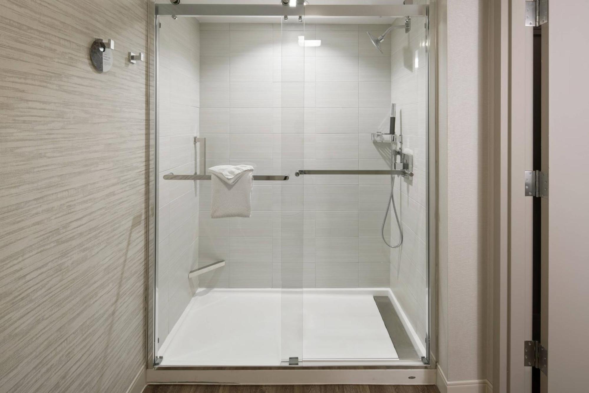 Palm Beach Gardens Marriott Bagian luar foto