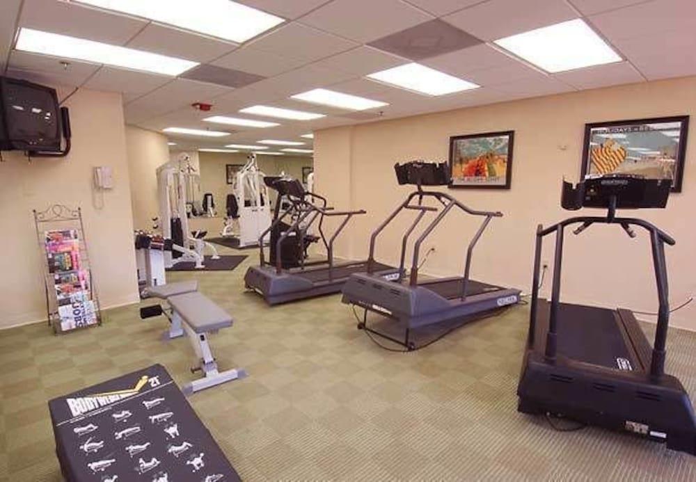 Palm Beach Gardens Marriott Bagian luar foto